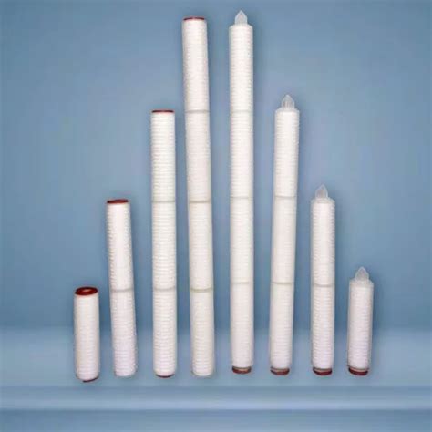Filtration Solutions Provider - Padmavati Filt Fab Pvt Ltd | Home