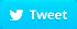 Register domain name .MA | Naja7Host