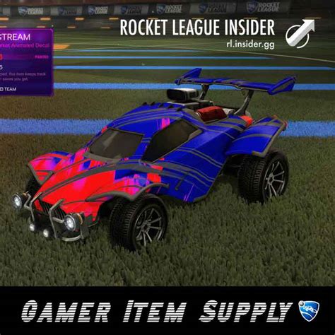 Slipstream RL 的图像结果