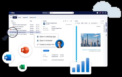 Image result for Microsoft PowerPoint Website