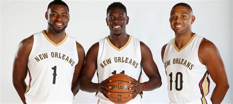 Image result for AAA.com Pelicans