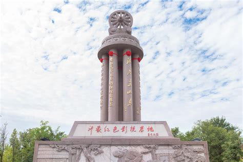 上海博物馆 中国古代玺印馆 （上） - 简书