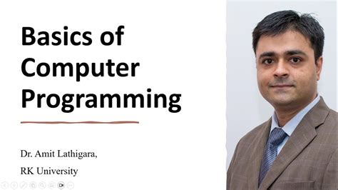 Computerprogramm 的图像结果