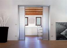 eclisse porte scorrevoli interne prezzi porte scorrevoli tipologie a scomparsa scelta eclisse porte scorrevoli interne prezzi porte scorrevoli tipologie a scomparsa scelta