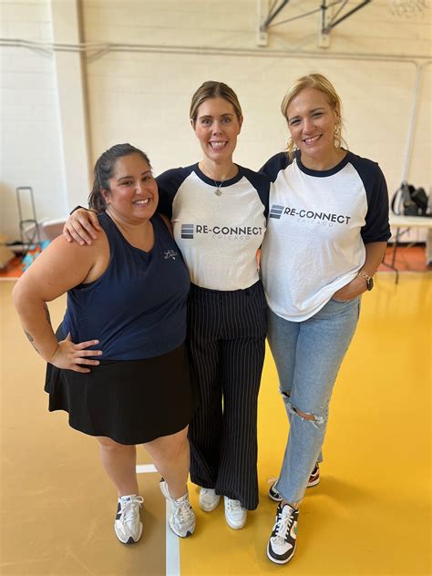 Donate Now | 🎒 RE-CONNECT Chicago Back-to-School Resource Drive 🎒 by RE ...