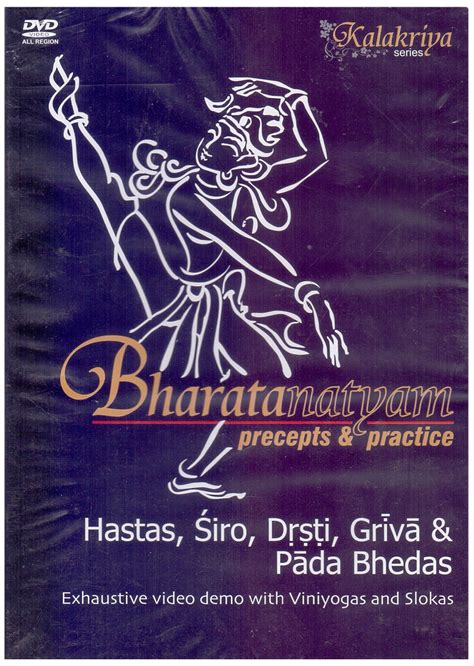 Amazon.in: Buy Bharatanatyam Precepts & Practice - Asamyuta & Samyuta ...