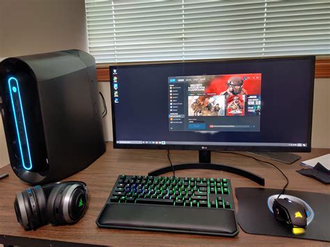 Alienware 9-20H Setup 的图像结果