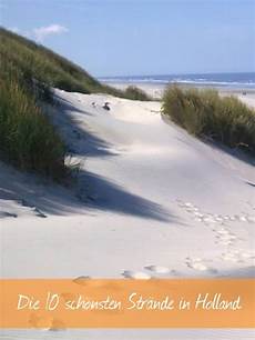 malvorlagen urlaub strand bayern unsere top 10 die sch 246 nsten str 228 nde in malvorlagen urlaub strand bayern unsere top 10 die sch 246 nsten str 228 nde in