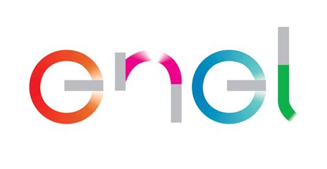 Teresópolis - RJ - Terê Total - Fazendo a história