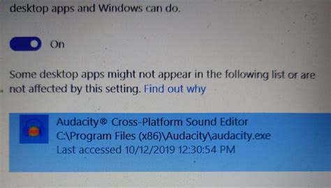 Image result for In Audacity Software Message Showing Error Opening Recording Device