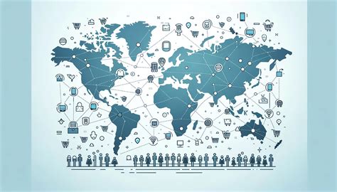 Exploring Global Sourcing: Tips For E-Commerce Businesses - Ecommerce ...