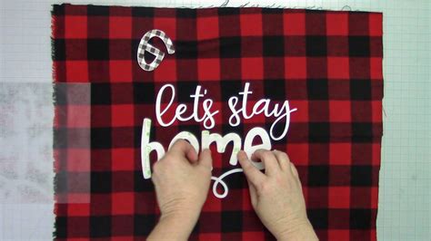 Mind Blowing New Way to Use Inkjet Starcraft Printable HTV - Silhouette ...