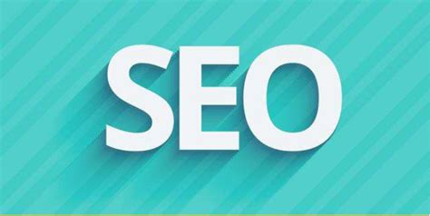 seo优化技术 搜索引擎优化可以分为三个要素：搜索引擎三个优化思路篇(图)seo技术站内优化方法_SEO技术培训_SEO录优化网