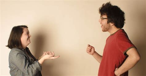 Image result for At First