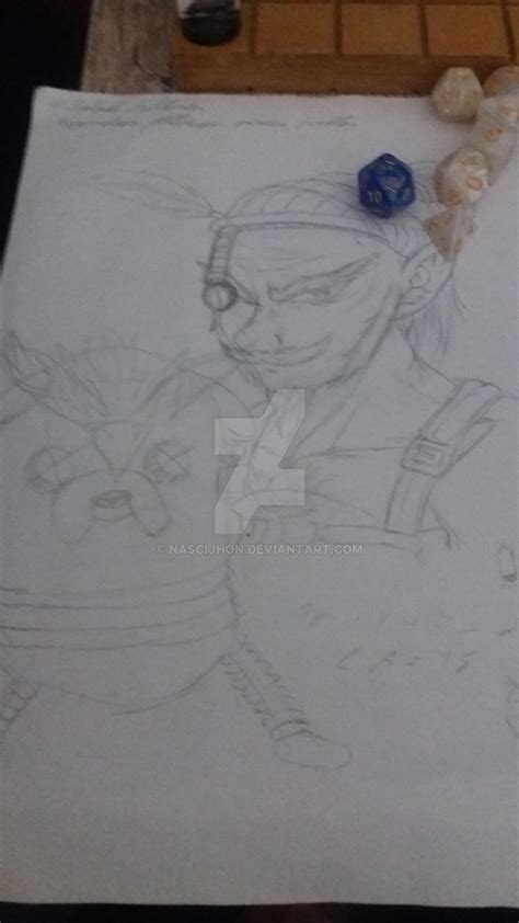 Image result for RPG Oracle Table