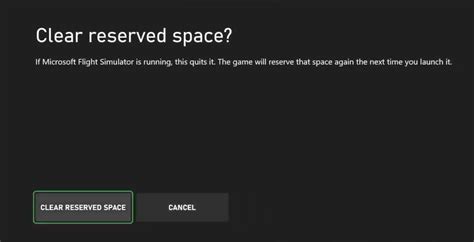 Image result for Flight Sim Update X