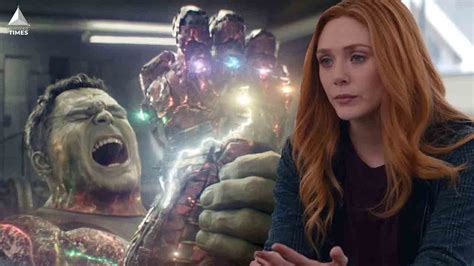 MCU Timeline Explained 的图像结果