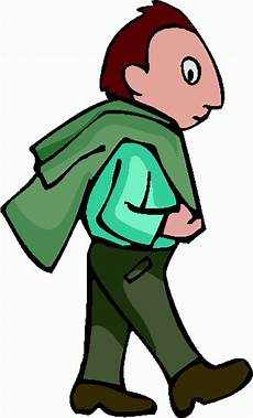 Person Walking Clipart by Free Clip Walking Cliparts Co Person Walking Clipart