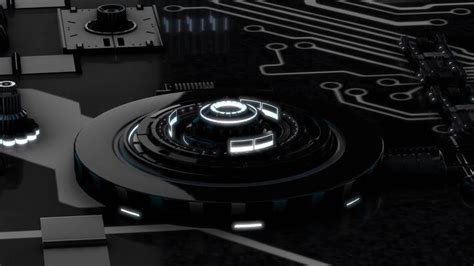 Technology Video 的图像结果