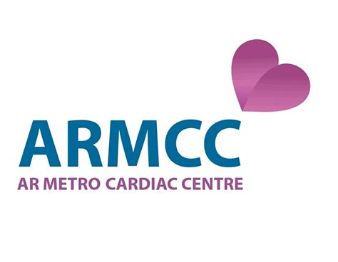 Best Heart Treatment- Top Hospital for Cardiac Surgery in Calicut ...