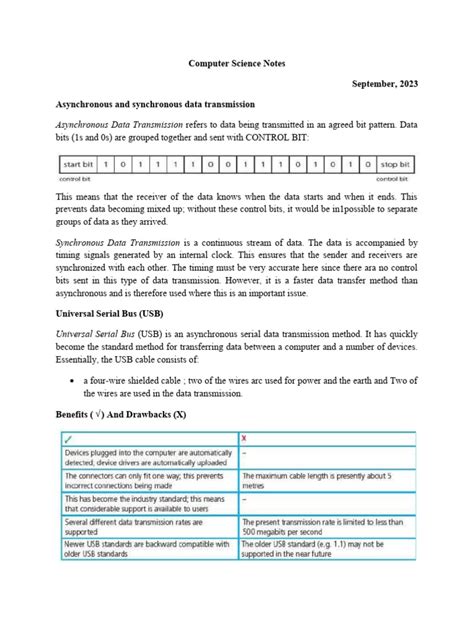 Computer Science Lectures 的图像结果