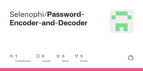 Image result for Password Decoder