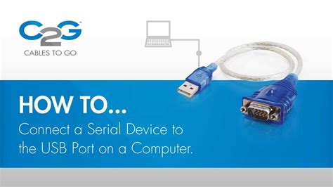 Image result for Serial Printer Cable