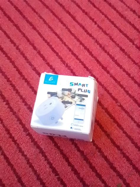 Image result for Plug Internet