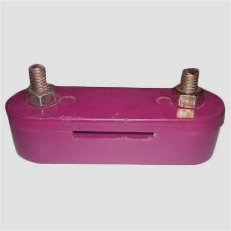 Earthing Electrode - Earthing Strip Dmc Insulator Manufacturer from ...