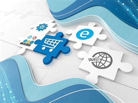 Image result for eBay Computer Software