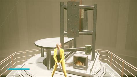 Control Game 的图像结果