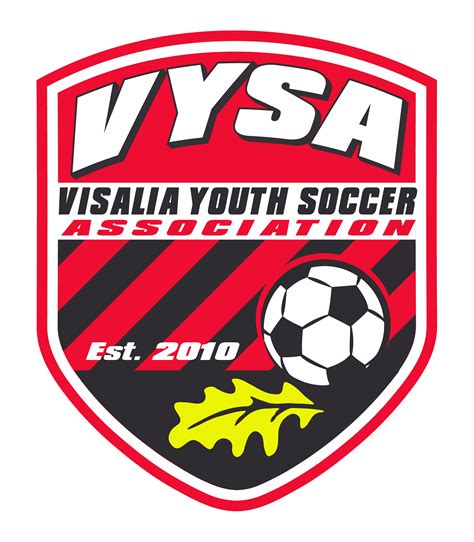 HOME [visaliasoccer.com]
