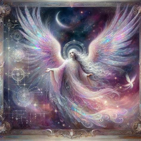 1331 Angel Number Meaning: Creativity And Manifestation - Angelic Number