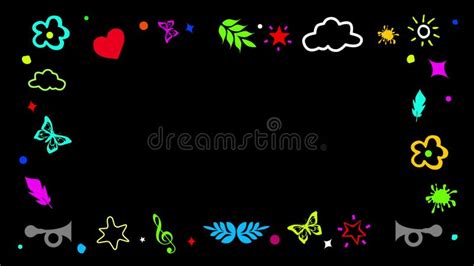 Rezultat imagine pentru Frame Motion Graphics