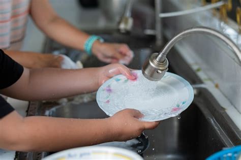 Wash Up 的图像结果