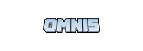 Image result for Minecraft Mod Omnis