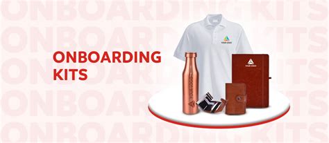 Power Of Onboarding Kits: Enhancing Belongingness, Retention, and ...