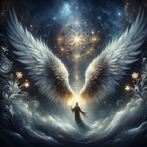 0808 Angel Number: Balance, Abundance, And New Beginnings - Angelic Number
