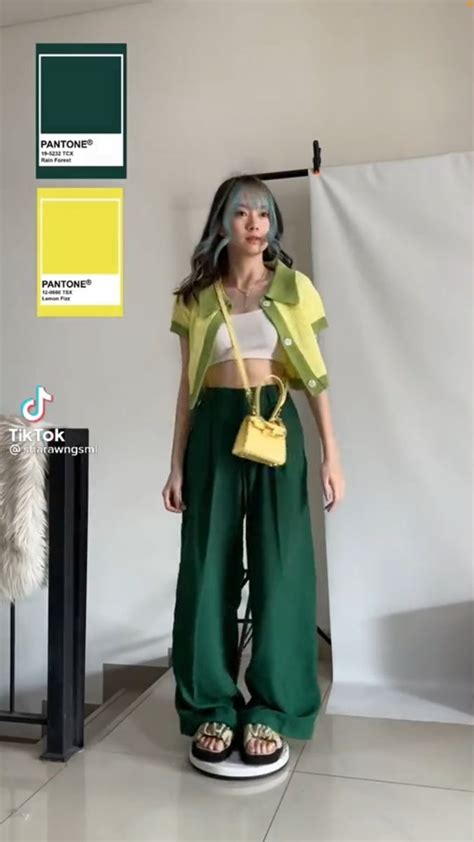 Image result for Spring Color Combinations