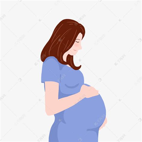 一图读懂 l 孕期孕妇及胎儿每周变化（三）