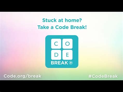 Image result for Code.org Score