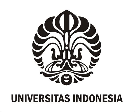 Logo Ui Png - Logo Universitas Indonesia, Transparent Png - 547x768 ...