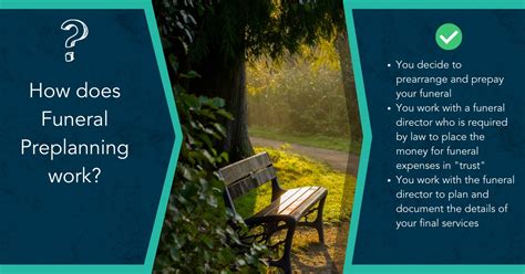 Anderson Funeral Homes, Inc. | Escanaba MI