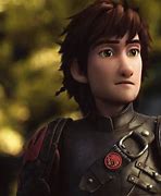 Image result for HICCUP