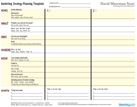Marketing Plan 的图像结果