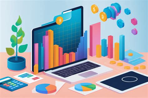 信息技术 的图像结果