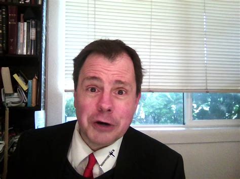 Col. Kurtz to Gen. Smith Let’s Nuke D.C. - M.Baxter RealRawNews 5-9-24