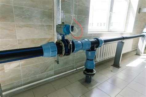 Image result for Barometric Pressure Sensor Project