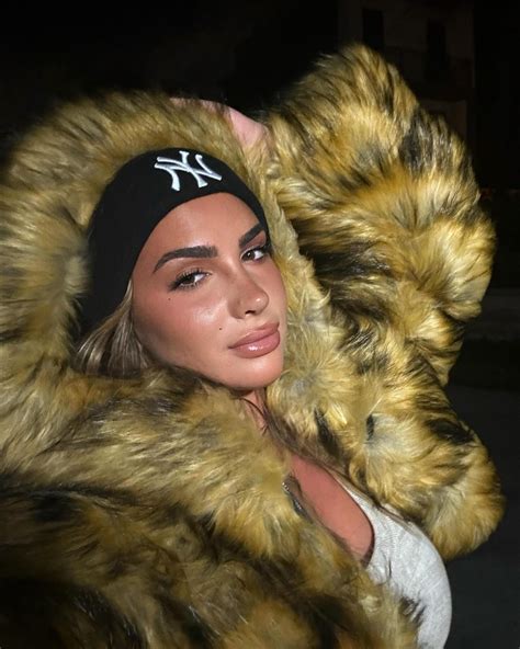 Gianna Jade | she likes it ⭐️ | Instagram