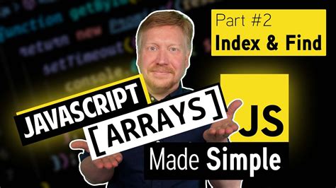 Understanding Array Find In Javascript Skptricks - vrogue.co